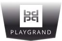 Casino Logo